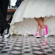 Vječna ljubav: Koji znakovi najčešće skupa završe u braku?