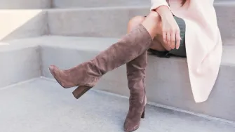 Top high street modeli čizama za jesenske kombinacije