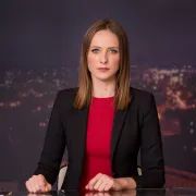 'RTL Direkt' odsad i petkom: 'Emisiju radi prava girl power ekipa!'