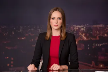 'RTL Direkt' odsad i petkom: 'Emisiju radi prava girl power ekipa!'