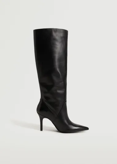 Top high street modeli čizama za jesenske kombinacije