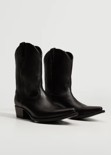 Top high street modeli čizama za jesenske kombinacije