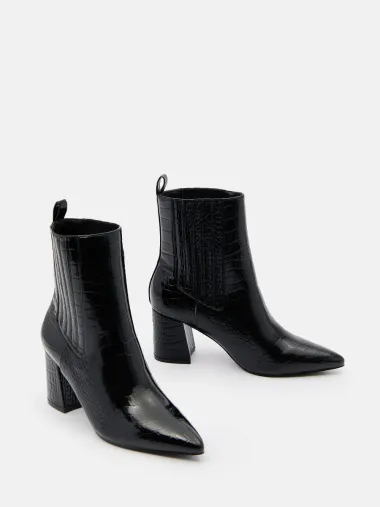 Top high street modeli čizama za jesenske kombinacije
