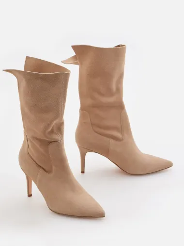 Top high street modeli čizama za jesenske kombinacije
