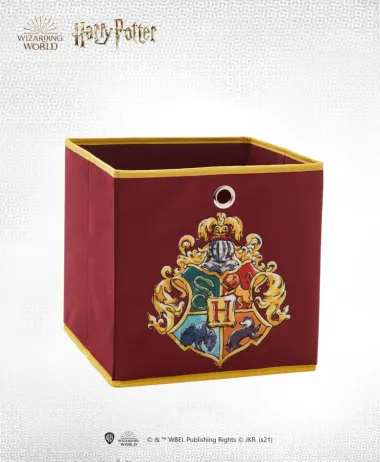 Svi su ludi za Harryjem: Harry Potter kolekcije vladaju i kod velikih i malih