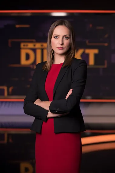 'RTL Direkt' odsad i petkom: 'Emisiju radi prava girl power ekipa!'