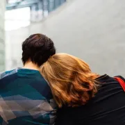 Zajedno u zdravlju i bolesti: kako pomoći partneru koji ima psihičkih problema?