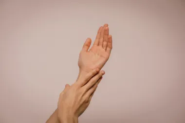 Slušaj svoje tijelo: Ovo su simptomi koje ti šalje kada te treba