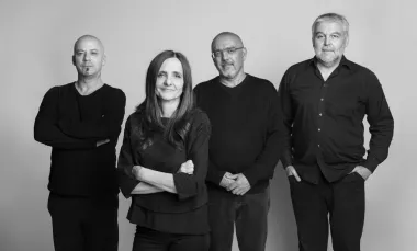 Kuća umjetnosti Arsen najavljuje jesenski glazbeni ciklus i bogat kulturni program