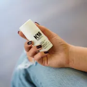 Beauty proizvod koji je zaludio Hrvatice - K18 Hair maska za kosu