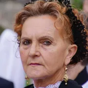 Svekrva iz pakla: Može li se odnos poboljšati ili je osuđen na propast?