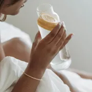 Želiš li skinuti onih 5 kila viška, pij jedan od ovih napitaka