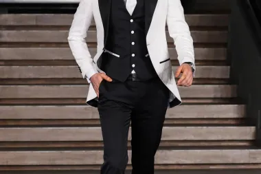Dominik Tvorek