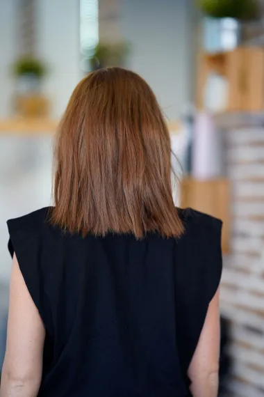 Beauty proizvod koji je zaludio Hrvatice - K18 Hair maska za kosu