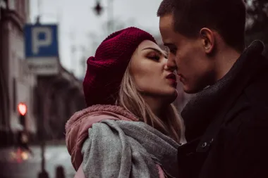 Što kada je veza dobra, ali je nestalo strasti?