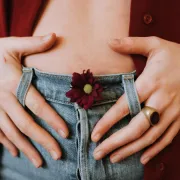 Nisu godine te koje usporavaju metabolizam. Evo što kažu stručnjaci