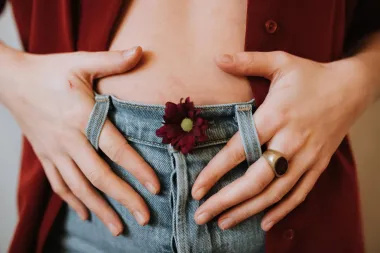 Nisu godine te koje usporavaju metabolizam. Evo što kažu stručnjaci