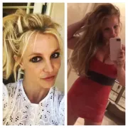 Britney je slobodna: sud je njezinom ocu ukinuo skrbništvo nad njom