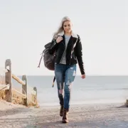 13 savršenih: Sve trendi jakne koje ćemo nositi ove jeseni