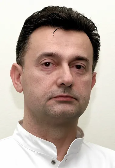 1. listopada obilježava se Svjetski dan osmijeha: rascjepi usne i nepca danas se uspješno liječe