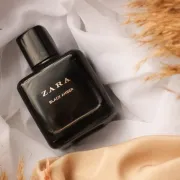 #zaraperfume pokret: Dupe verzije skupih i popularnih parfema