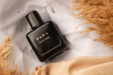 #zaraperfume pokret: Dupe verzije skupih i popularnih parfema