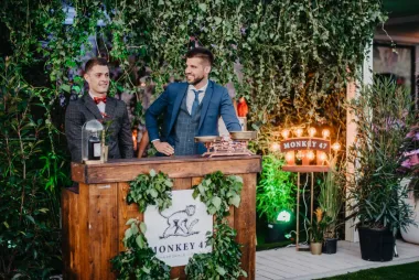 Održan Funky Monkey Jungle Tour u Hilton Rijeka Costabella Beach Resort & Spa