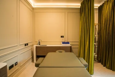 Novo mjesto koje oduševljava svojim sofisticiranim holističkim pristupom - Kalmar Hair & Skin Boutique