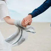 Kako oprostiti partneru i krenuti dalje nakon svađa i nevjere?