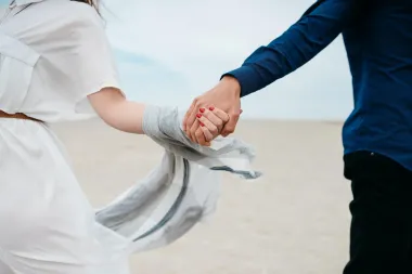 Kako oprostiti partneru i krenuti dalje nakon svađa i nevjere?