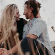 Ove stvari žene ne vole na svom tijelu, a muškarci ih obožavaju