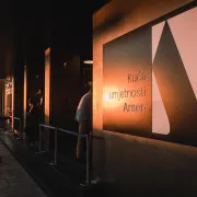 S listopadom počinje redovni program art kina u Kući umjetnosti Arsen