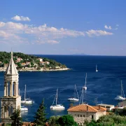 Evo zašto je listopad odlično vrijeme za posjetiti Hvar