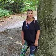Stilistica Alma osmislila je savršeno žensko putovanje,  a mi znamo sve o tome