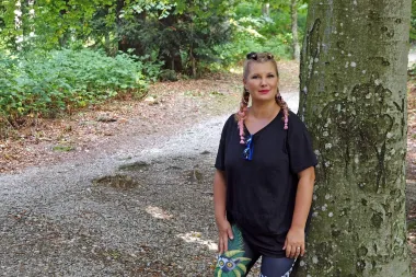 Stilistica Alma osmislila je savršeno žensko putovanje,  a mi znamo sve o tome