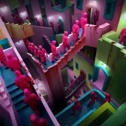 'Squid Game': Provjerile smo sve o korejskoj seriji koja je zaludjela svijet