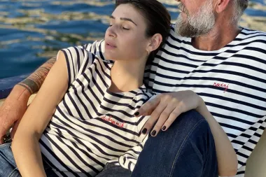 Chic suradnja priškog brenda Maison Labiche i zagrebačkog bon tona