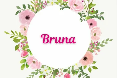 Danas je njihov dan: Drage Brune, sretan vam imendan!