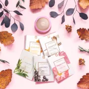 Pripremite kožu za jesenske dane uz Foreo skincare rituale