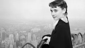 Audrey Hepburn: Velika humanitarka i ikona stila čiji sjaj ne blijedi