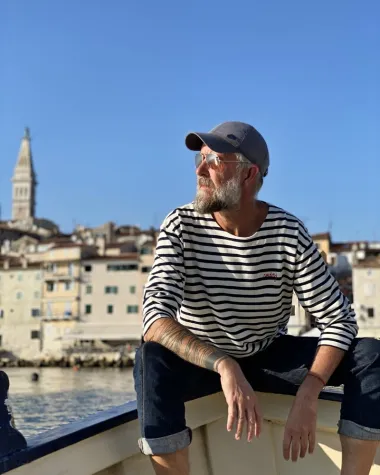 Chic suradnja priškog brenda Maison Labiche i zagrebačkog bon tona