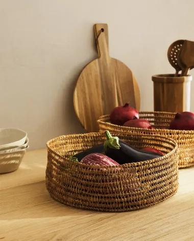 Od šalica do papuča: Osvježi dom s ovim Zara Home novitetima
