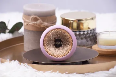 Pripremite kožu za jesenske dane uz Foreo skincare rituale