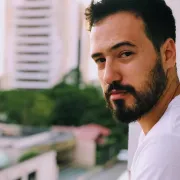 'Ako te uhvatim u laži': Ovo su najčešći znakovi da te vara