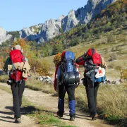 Najljepša planinarska ruta Hrvatske na koju mogu ići i mladi i stari