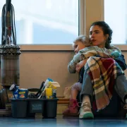 Tražiš idealno TV 'štivo' za hladne večeri? Baci oko na ove miniserije