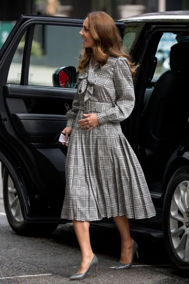 Nakon Zarine haljine, izdvojile smo najbolje high street outfite Kate Middleton