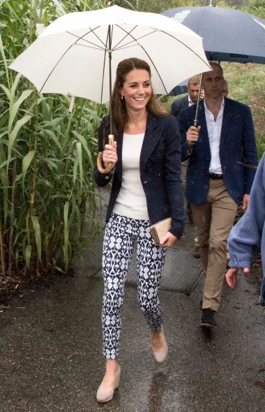 Nakon Zarine haljine, izdvojile smo najbolje high street outfite Kate Middleton
