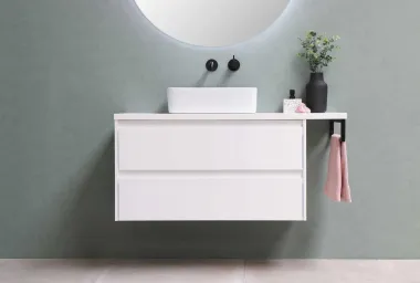 Koliko često prati ručnike? Puno češće nego što možda misliš