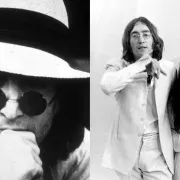 'Imagine' da je legendarni John Lennon još živ. Danas bi slavio rođendan